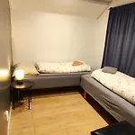 Odin Homestay szállás