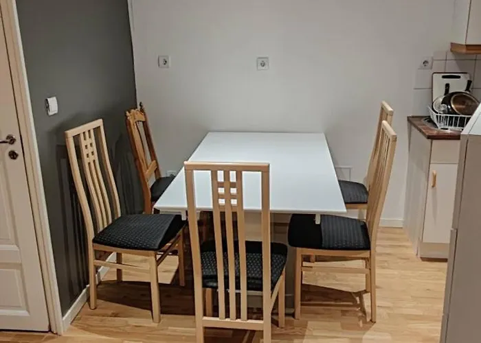 Odin Quarto em Acomodações Particulares Tromsø